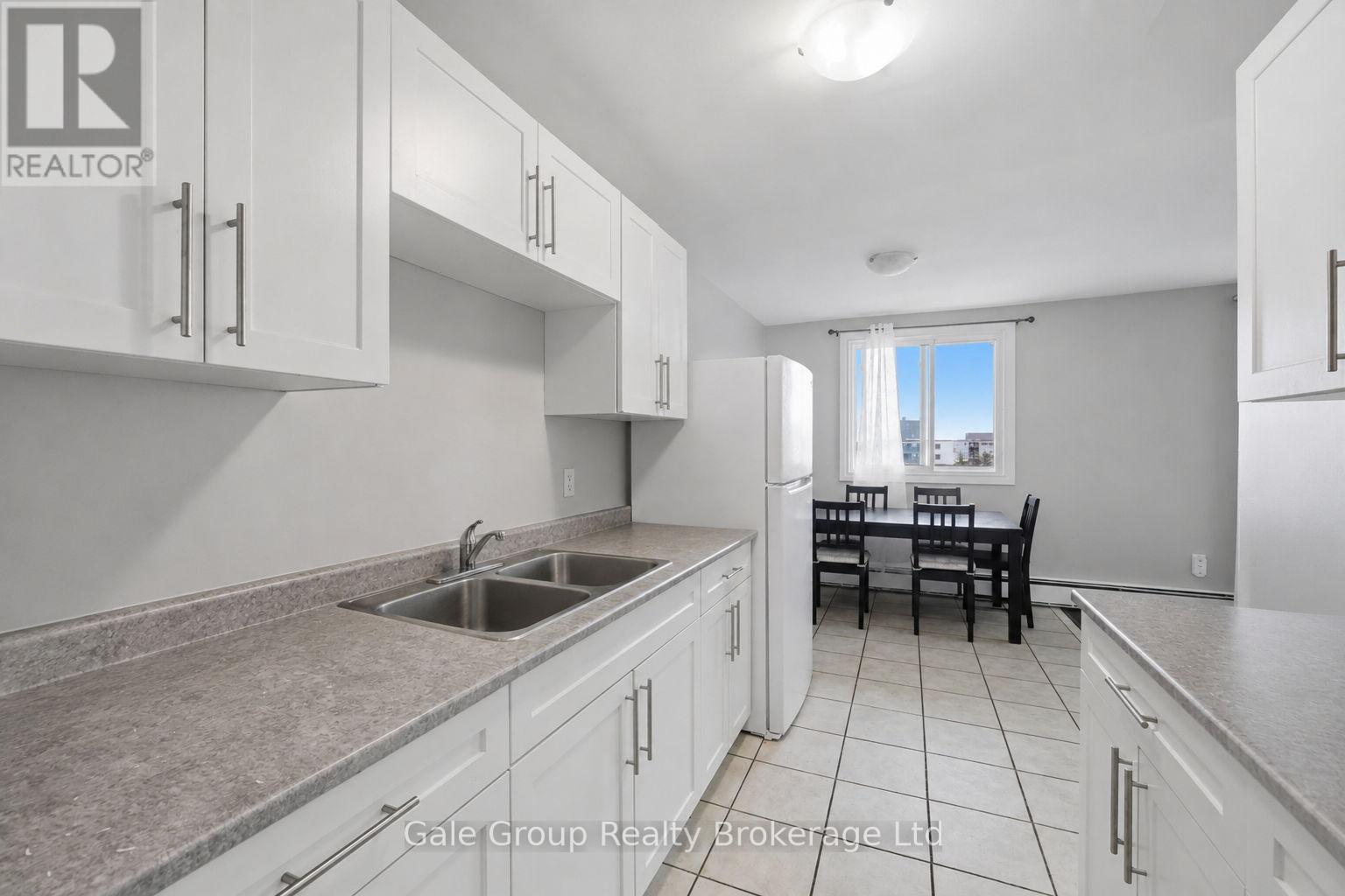 814 - 750 Kipps Lane, London East (East A), Ontario  N5Y 4R9 - Photo 8 - X13155246
