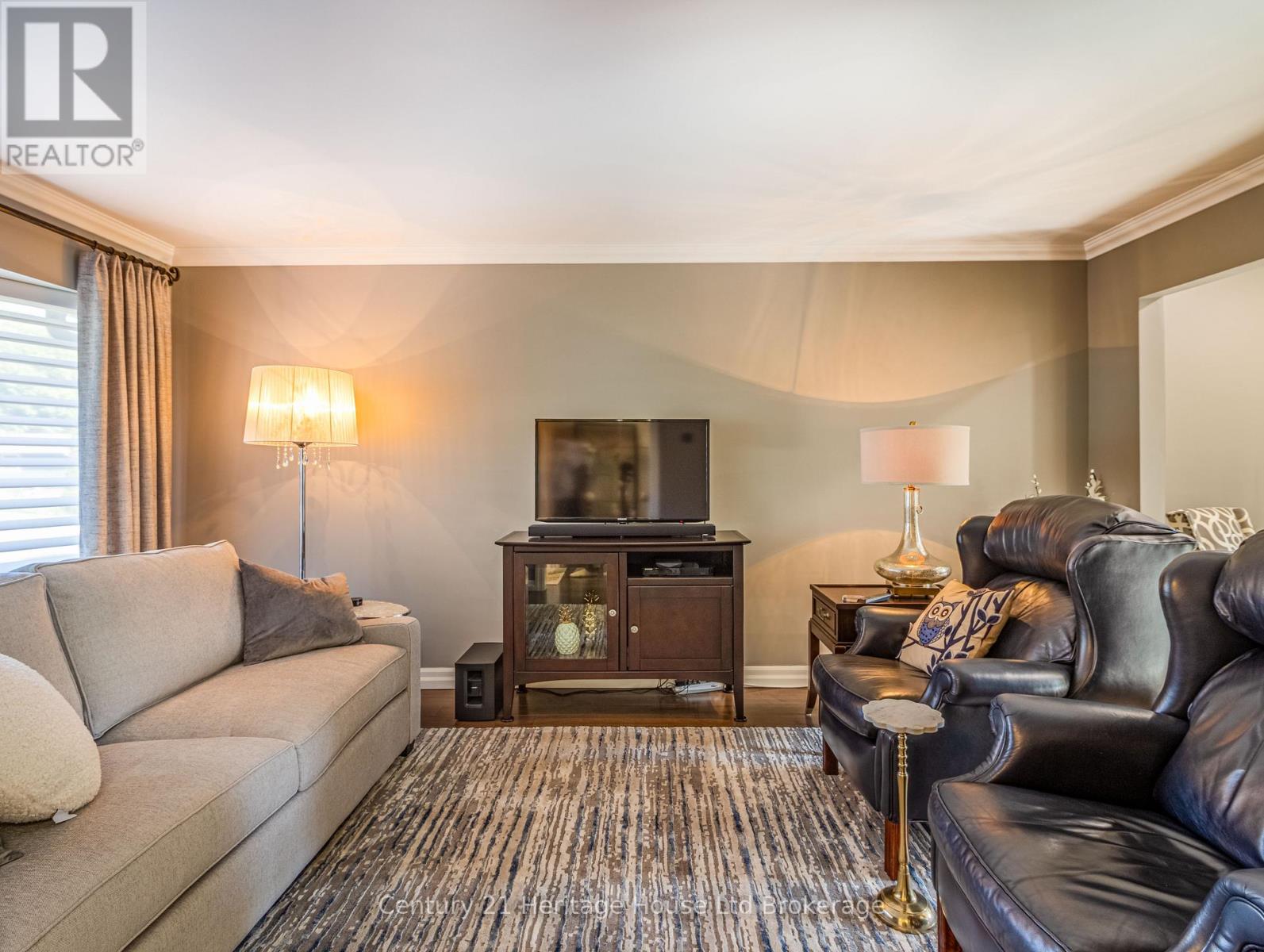 11 Millard Street, South-West Oxford (Sweaburg), Ontario  N4S 7V6 - Photo 13 - X13155388