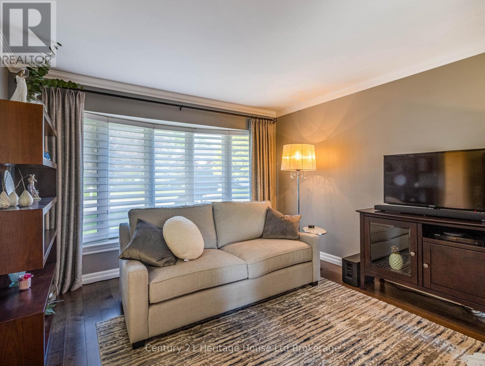 11 Millard Street, South-West Oxford (Sweaburg), Ontario  N4S 7V6 - Photo 14 - X13155388