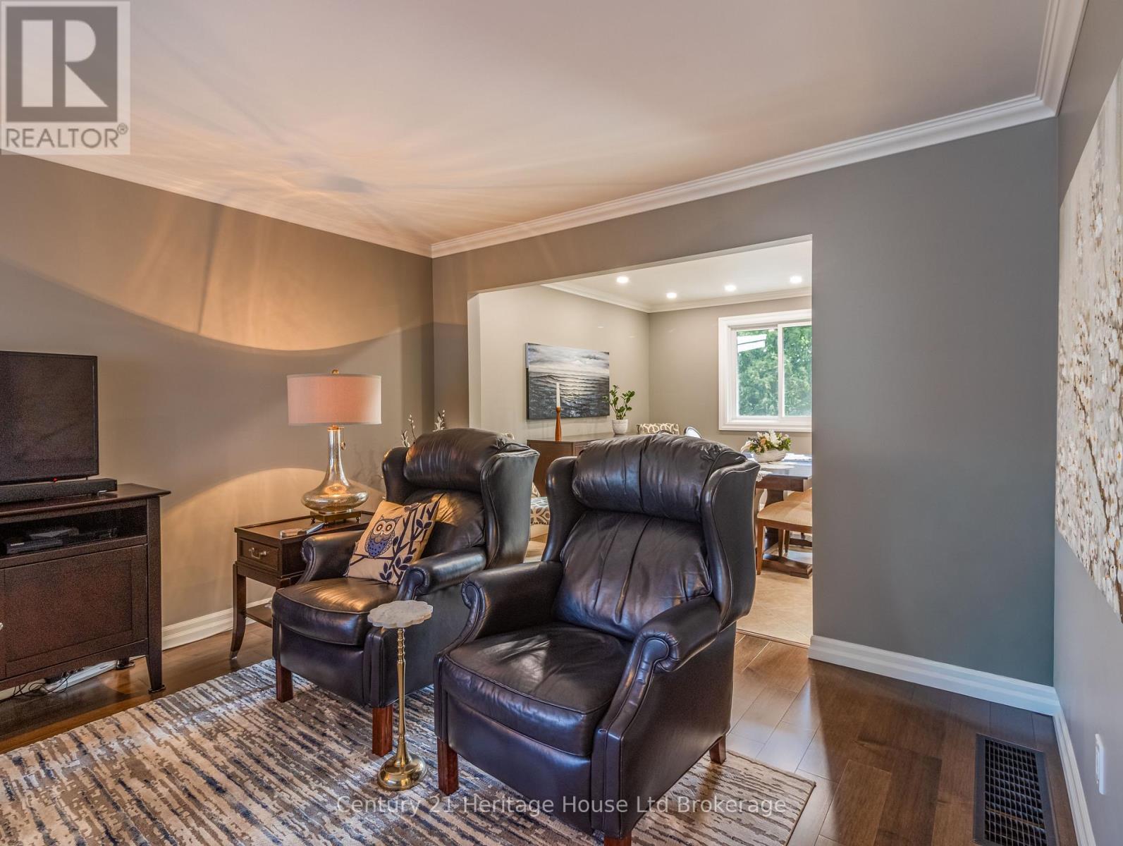 11 Millard Street, South-West Oxford (Sweaburg), Ontario  N4S 7V6 - Photo 16 - X13155388