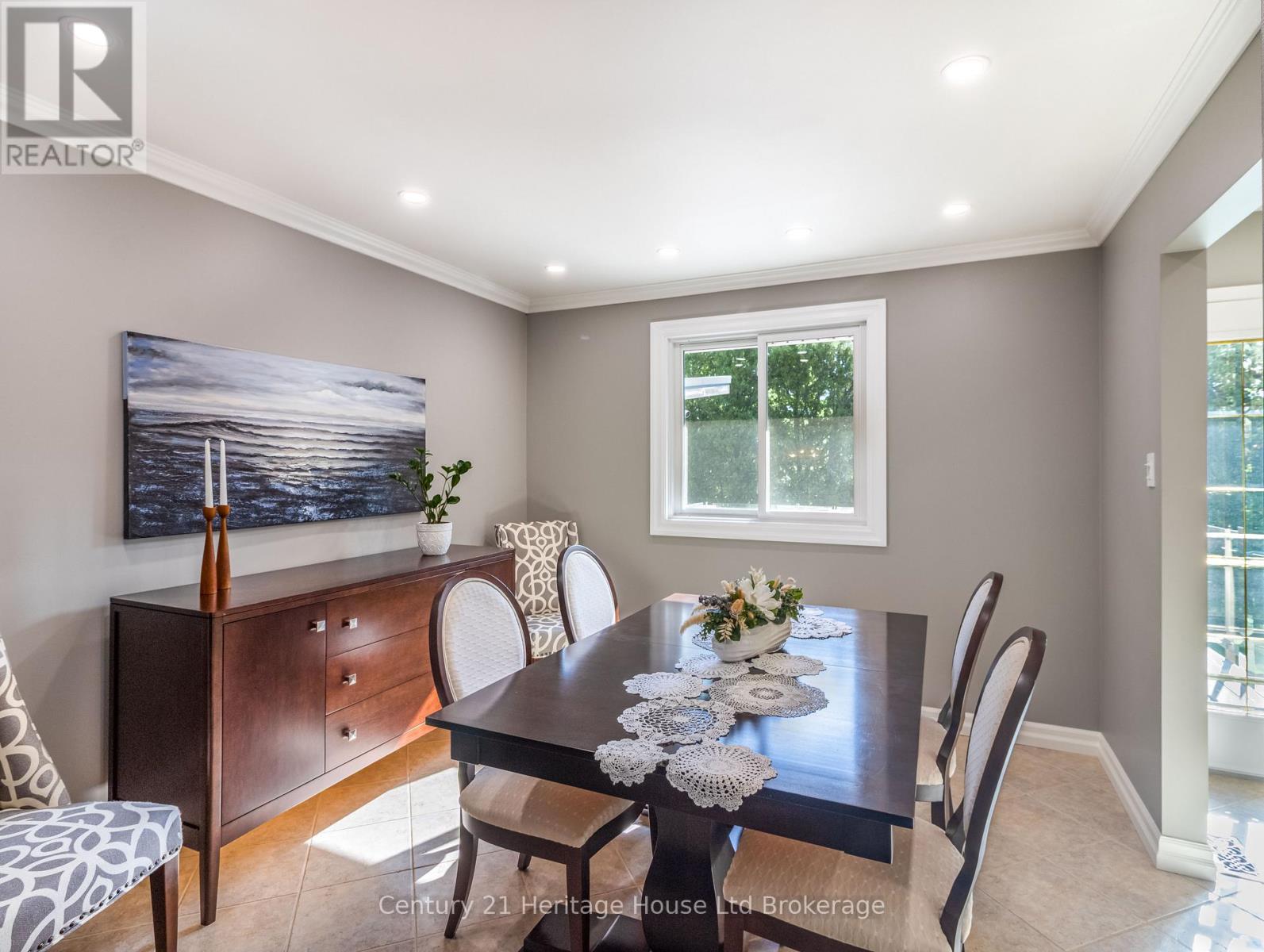 11 Millard Street, South-West Oxford (Sweaburg), Ontario  N4S 7V6 - Photo 19 - X13155388