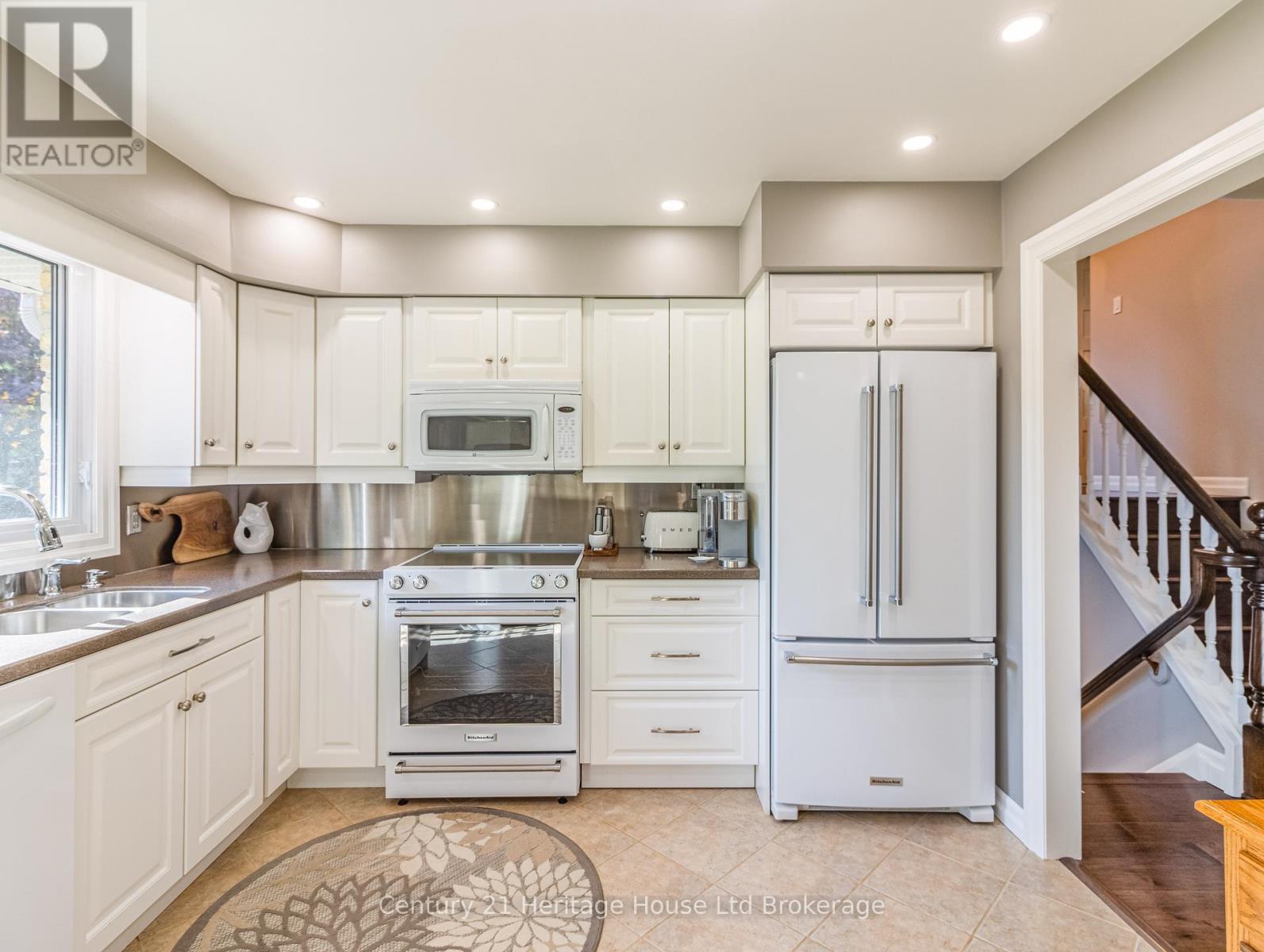 11 Millard Street, South-West Oxford (Sweaburg), Ontario  N4S 7V6 - Photo 22 - X13155388