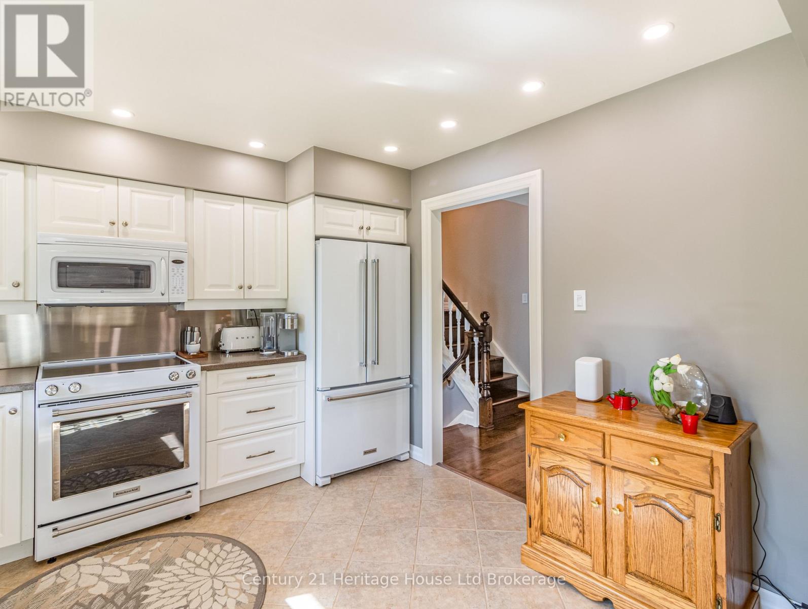 11 Millard Street, South-West Oxford (Sweaburg), Ontario  N4S 7V6 - Photo 24 - X13155388