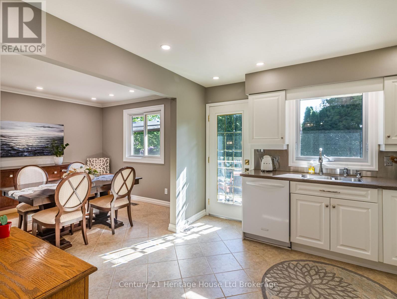 11 Millard Street, South-West Oxford (Sweaburg), Ontario  N4S 7V6 - Photo 25 - X13155388