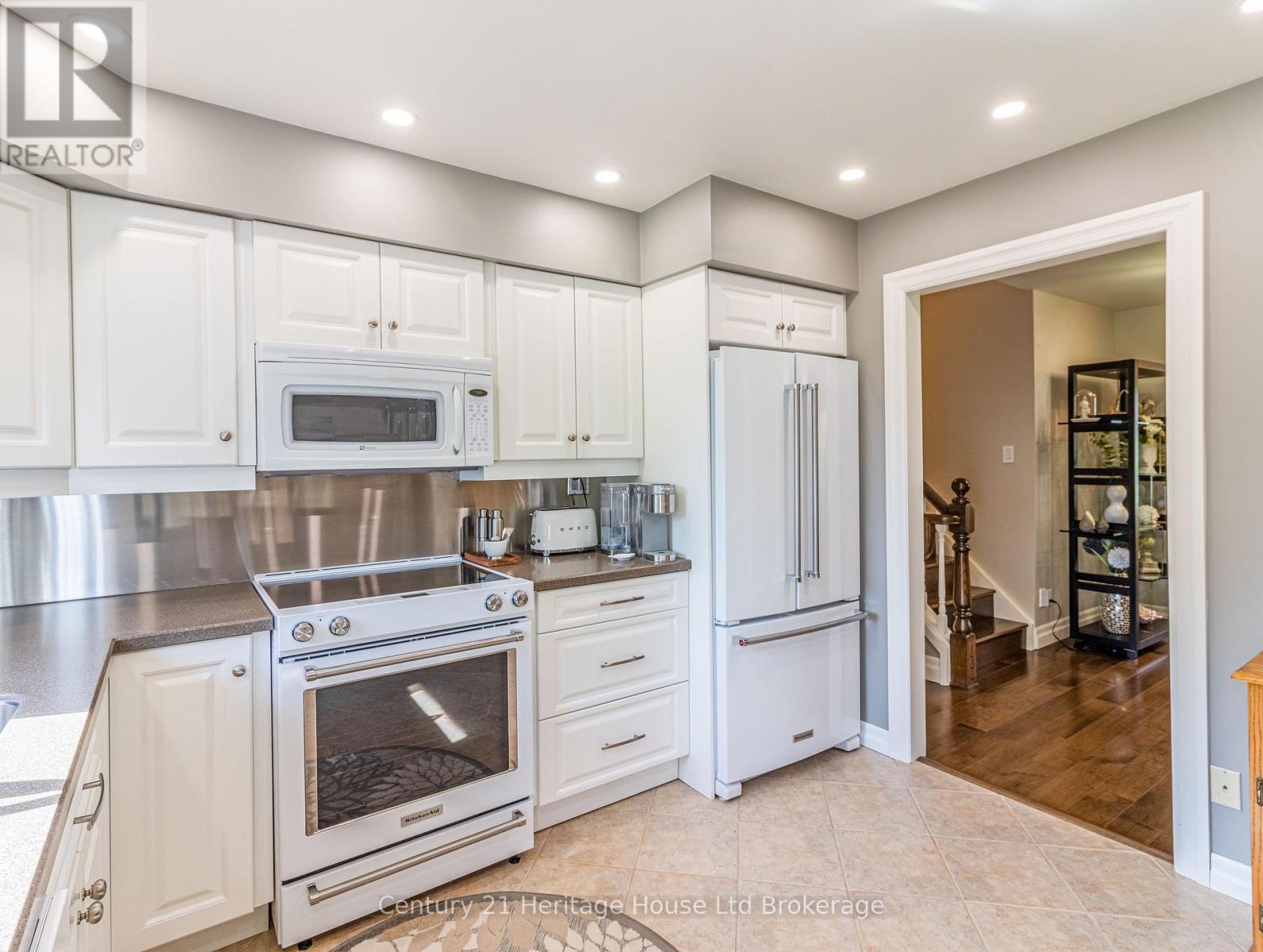 11 Millard Street, South-West Oxford (Sweaburg), Ontario  N4S 7V6 - Photo 26 - X13155388