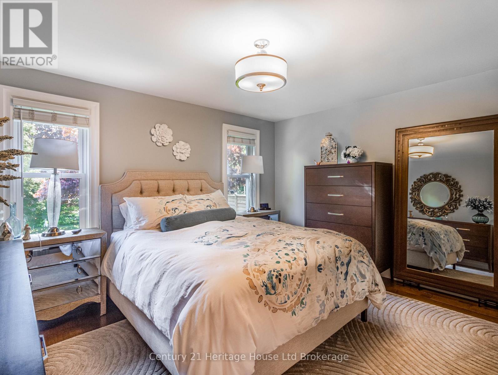 11 Millard Street, South-West Oxford (Sweaburg), Ontario  N4S 7V6 - Photo 27 - X13155388