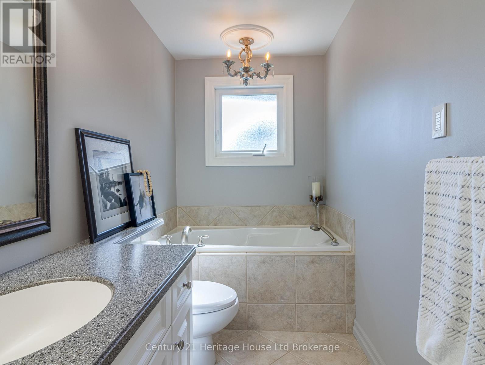11 Millard Street, South-West Oxford (Sweaburg), Ontario  N4S 7V6 - Photo 29 - X13155388