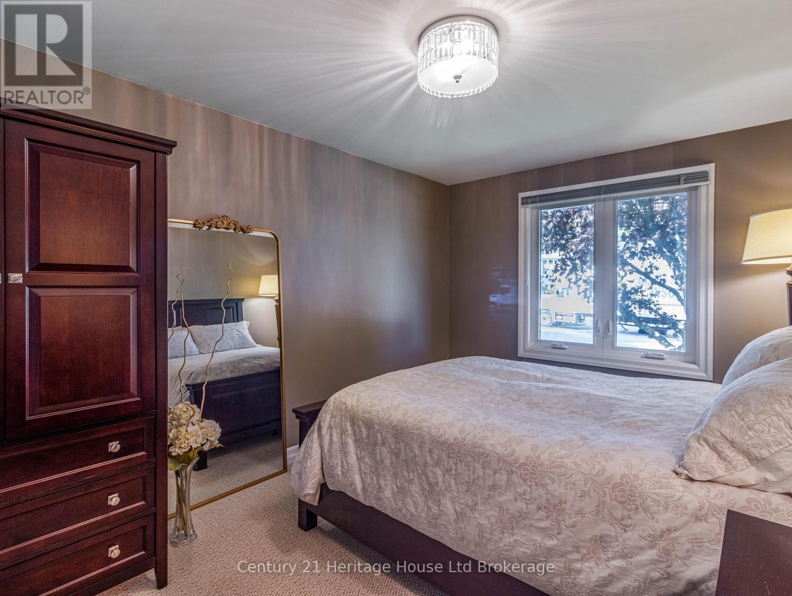 11 Millard Street, South-West Oxford (Sweaburg), Ontario  N4S 7V6 - Photo 30 - X13155388