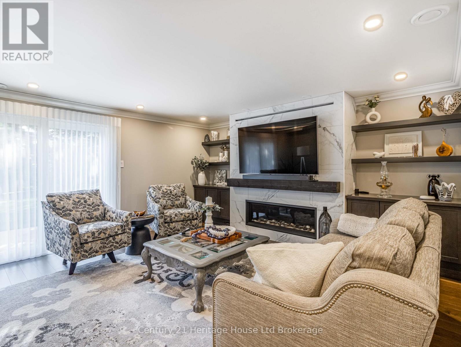 11 Millard Street, South-West Oxford (Sweaburg), Ontario  N4S 7V6 - Photo 32 - X13155388