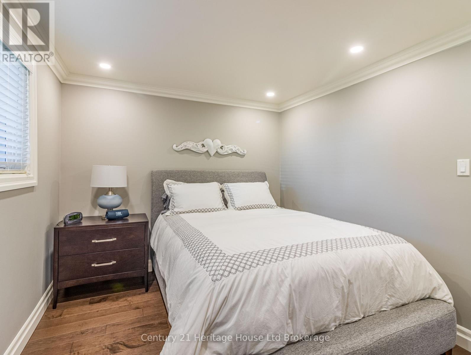 11 Millard Street, South-West Oxford (Sweaburg), Ontario  N4S 7V6 - Photo 37 - X13155388