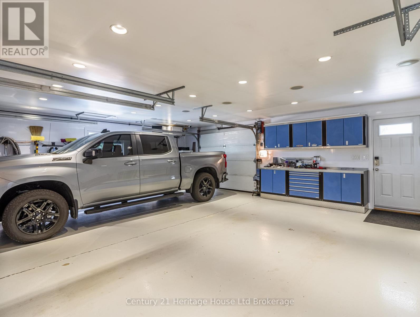 11 Millard Street, South-West Oxford (Sweaburg), Ontario  N4S 7V6 - Photo 38 - X13155388