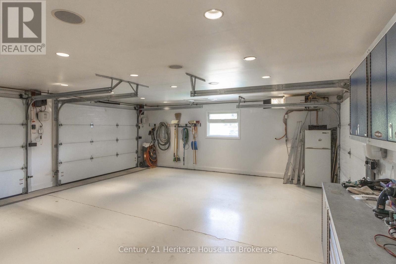 11 Millard Street, South-West Oxford (Sweaburg), Ontario  N4S 7V6 - Photo 39 - X13155388