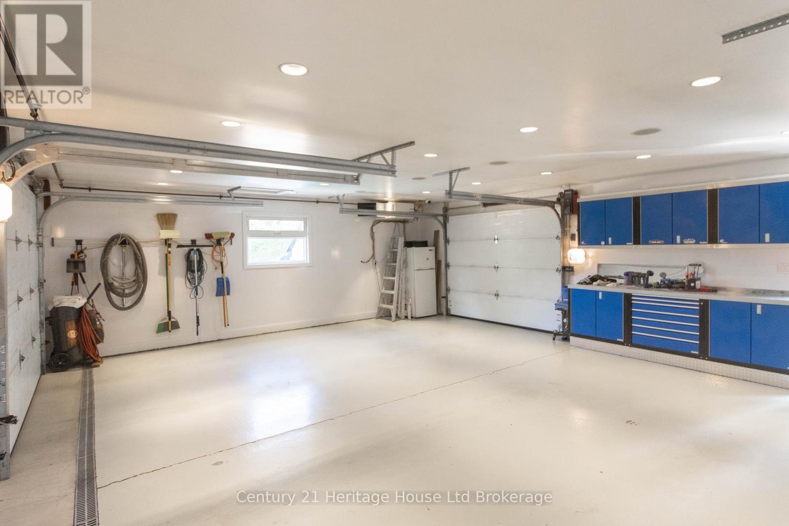 11 Millard Street, South-West Oxford (Sweaburg), Ontario  N4S 7V6 - Photo 40 - X13155388