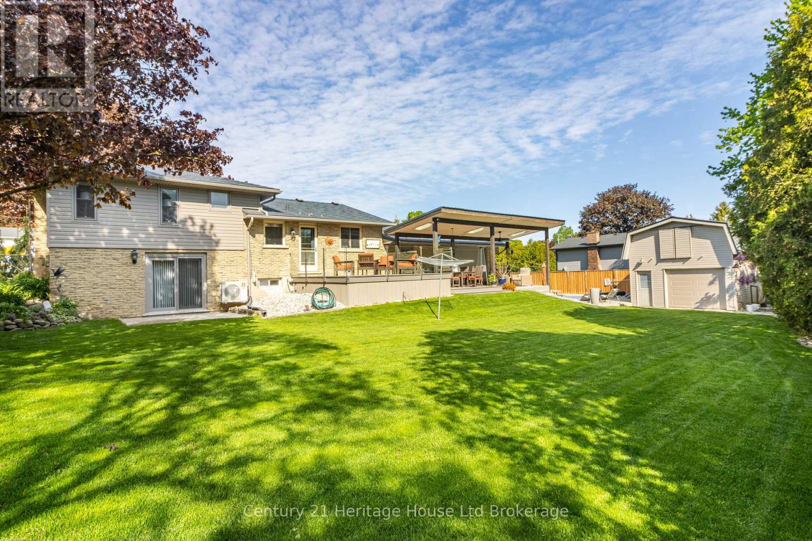 11 Millard Street, South-West Oxford (Sweaburg), Ontario  N4S 7V6 - Photo 5 - X13155388