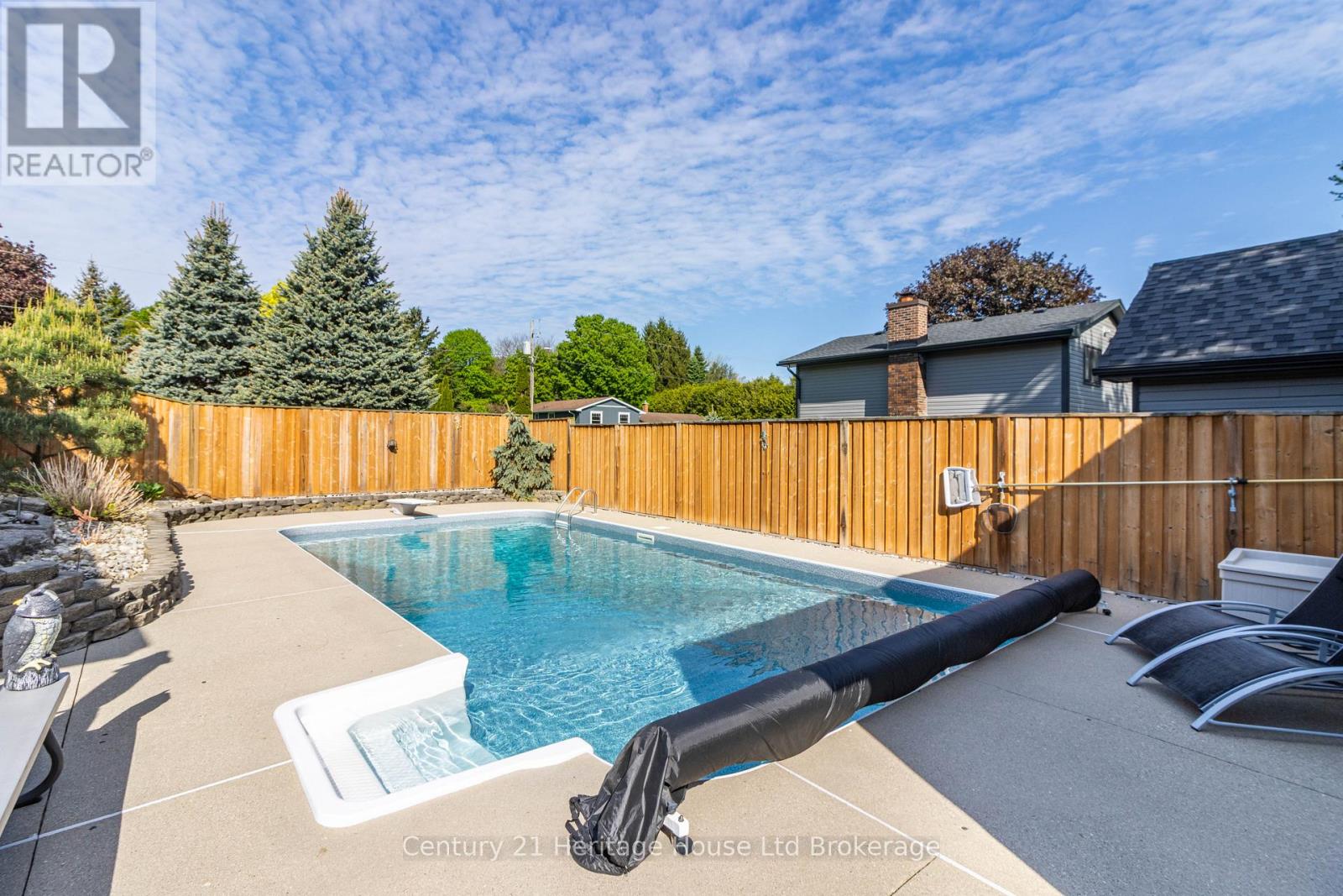 11 Millard Street, South-West Oxford (Sweaburg), Ontario  N4S 7V6 - Photo 7 - X13155388