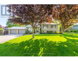 11 MILLARD STREET, south-west oxford (sweaburg), Ontario