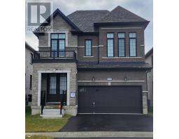 619 BEDI DRIVE, woodstock (woodstock - north), Ontario