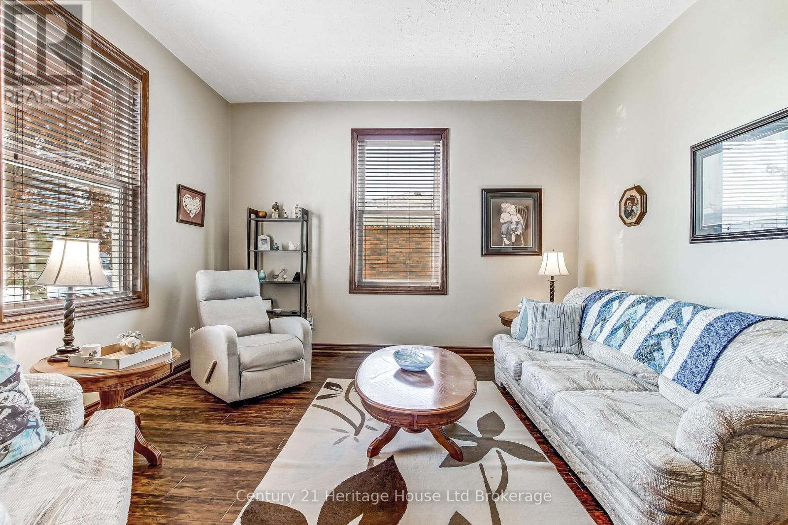 84 East Park Drive, Woodstock (Woodstock - South), Ontario  N4S 3N2 - Photo 10 - X13155858