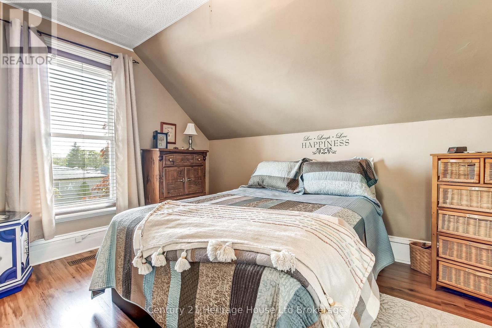 84 East Park Drive, Woodstock (Woodstock - South), Ontario  N4S 3N2 - Photo 12 - X13155858