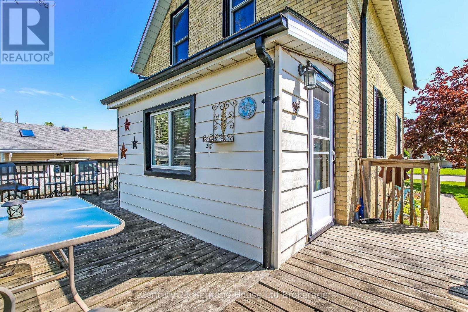 84 East Park Drive, Woodstock (Woodstock - South), Ontario  N4S 3N2 - Photo 23 - X13155858