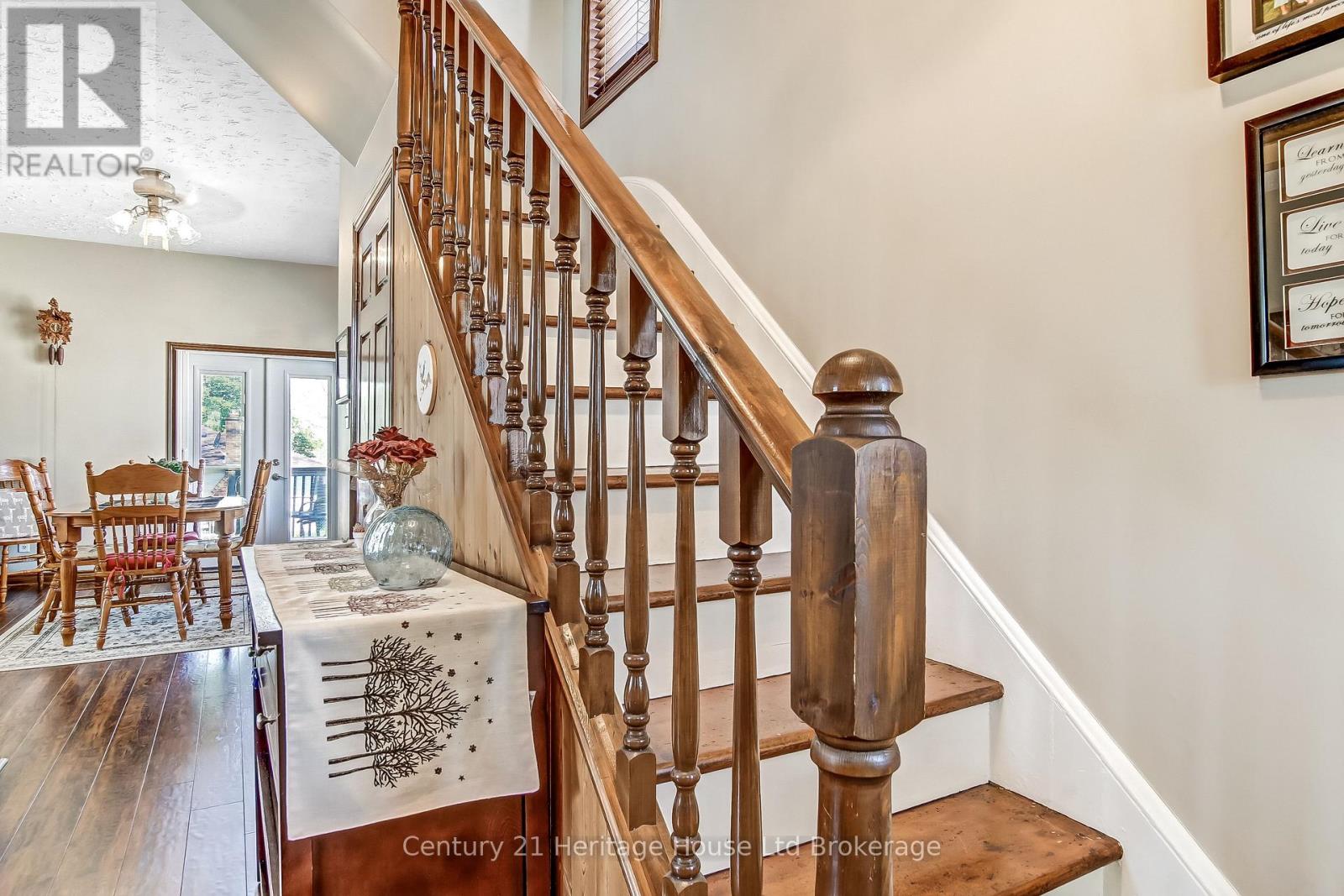 84 East Park Drive, Woodstock (Woodstock - South), Ontario  N4S 3N2 - Photo 4 - X13155858