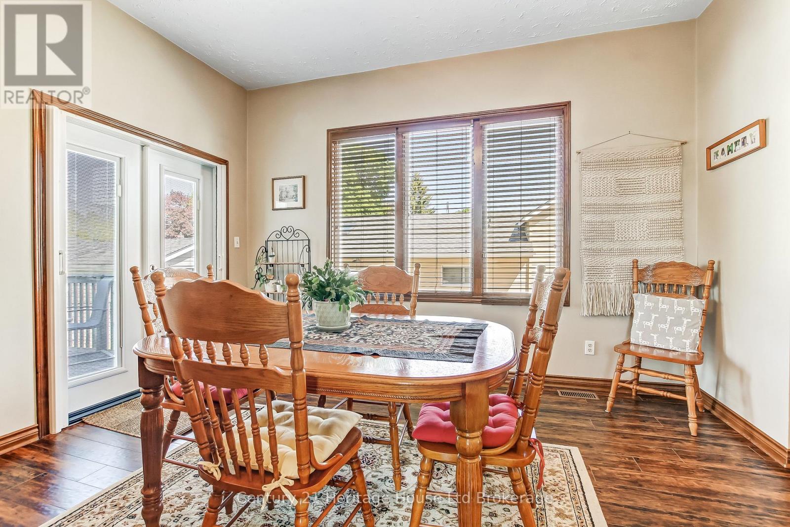 84 East Park Drive, Woodstock (Woodstock - South), Ontario  N4S 3N2 - Photo 6 - X13155858