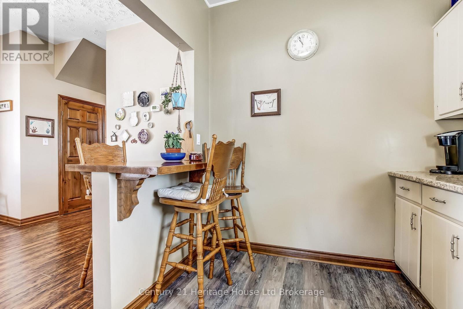 84 East Park Drive, Woodstock (Woodstock - South), Ontario  N4S 3N2 - Photo 8 - X13155858