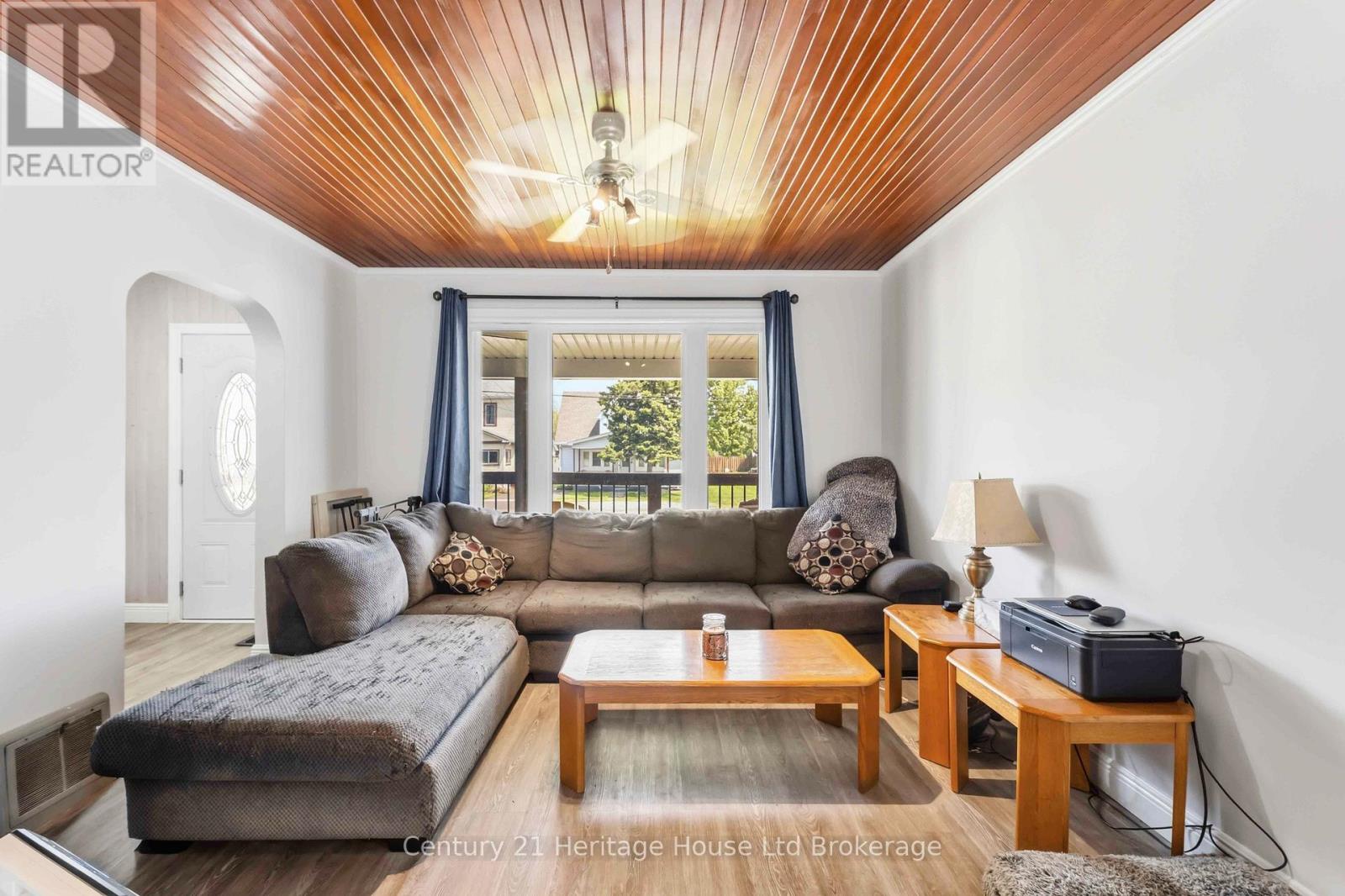 34 Humboldt Parkway, Port Colborne (Killaly East), Ontario  L3K 2H2 - Photo 10 - X13156704