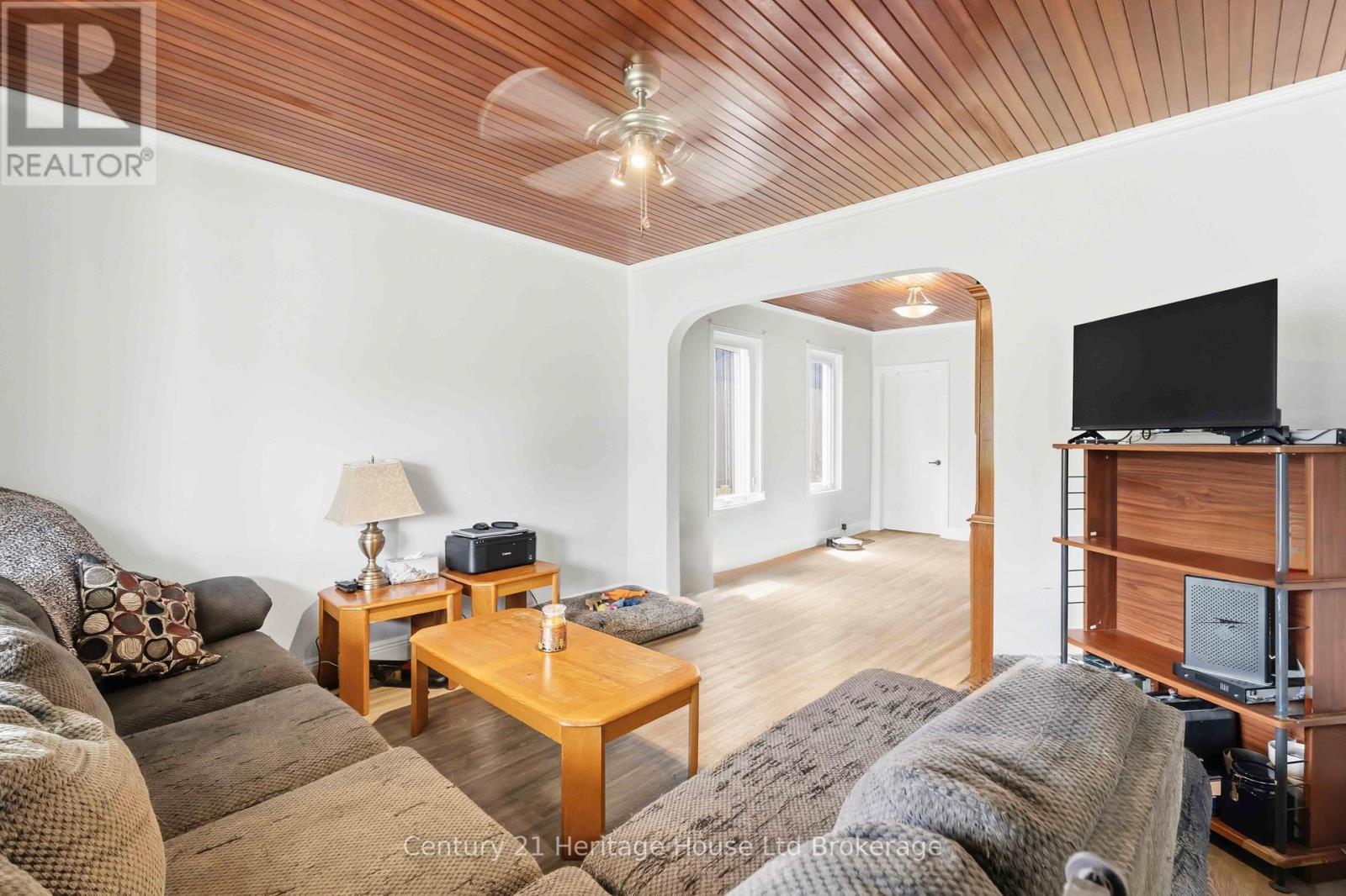 34 Humboldt Parkway, Port Colborne (Killaly East), Ontario  L3K 2H2 - Photo 11 - X13156704