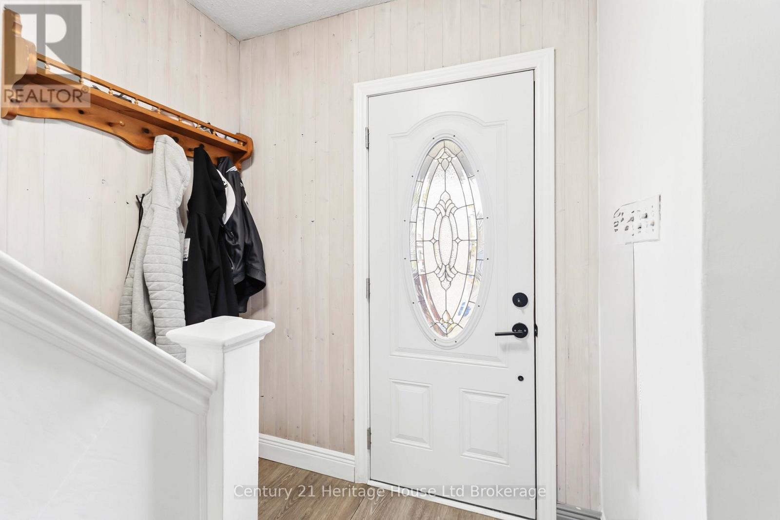 34 Humboldt Parkway, Port Colborne (Killaly East), Ontario  L3K 2H2 - Photo 15 - X13156704