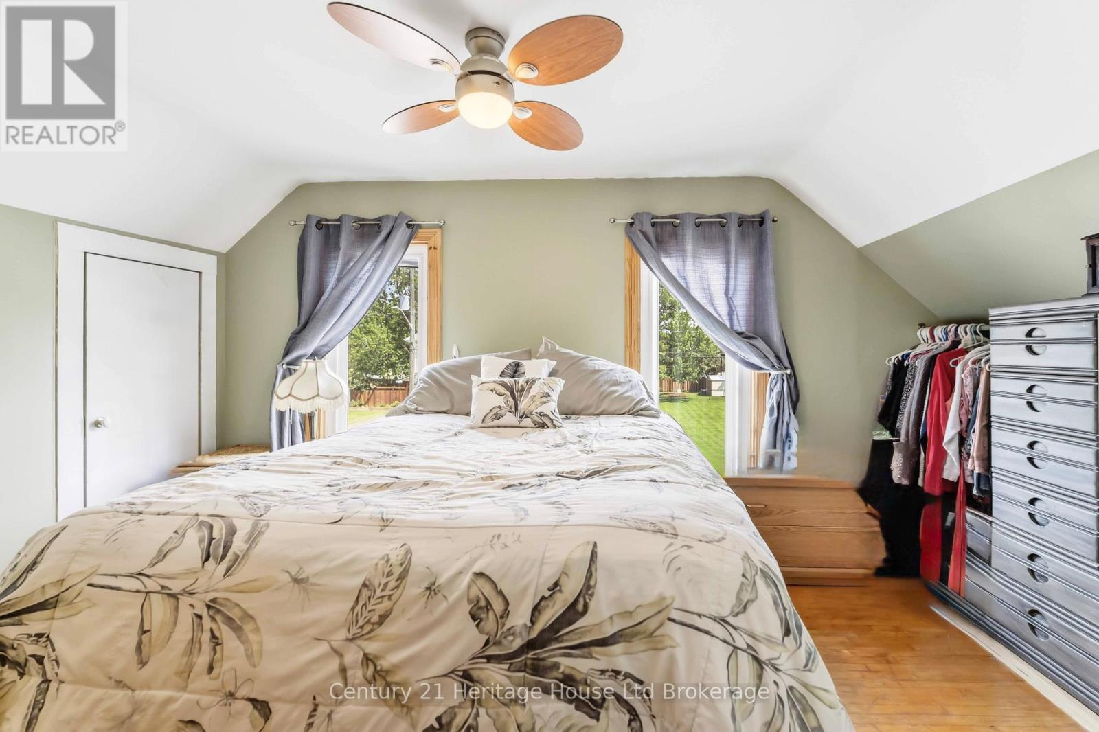34 Humboldt Parkway, Port Colborne (Killaly East), Ontario  L3K 2H2 - Photo 16 - X13156704