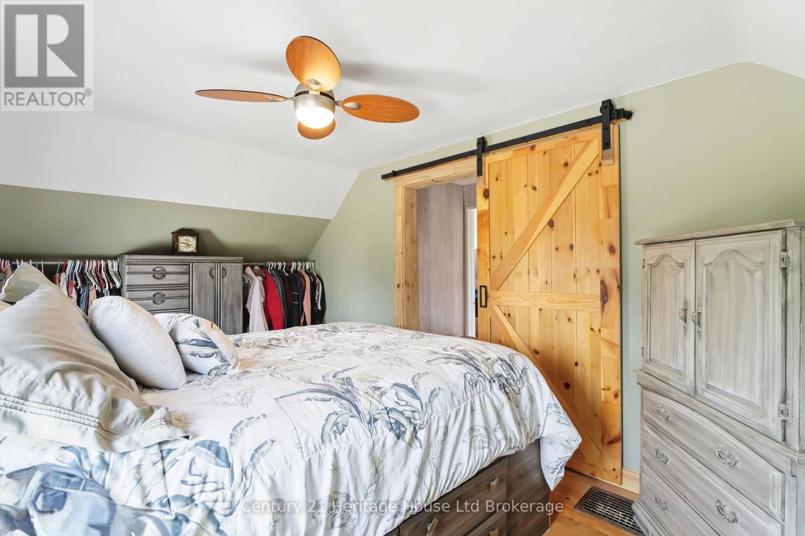 34 Humboldt Parkway, Port Colborne (Killaly East), Ontario  L3K 2H2 - Photo 17 - X13156704