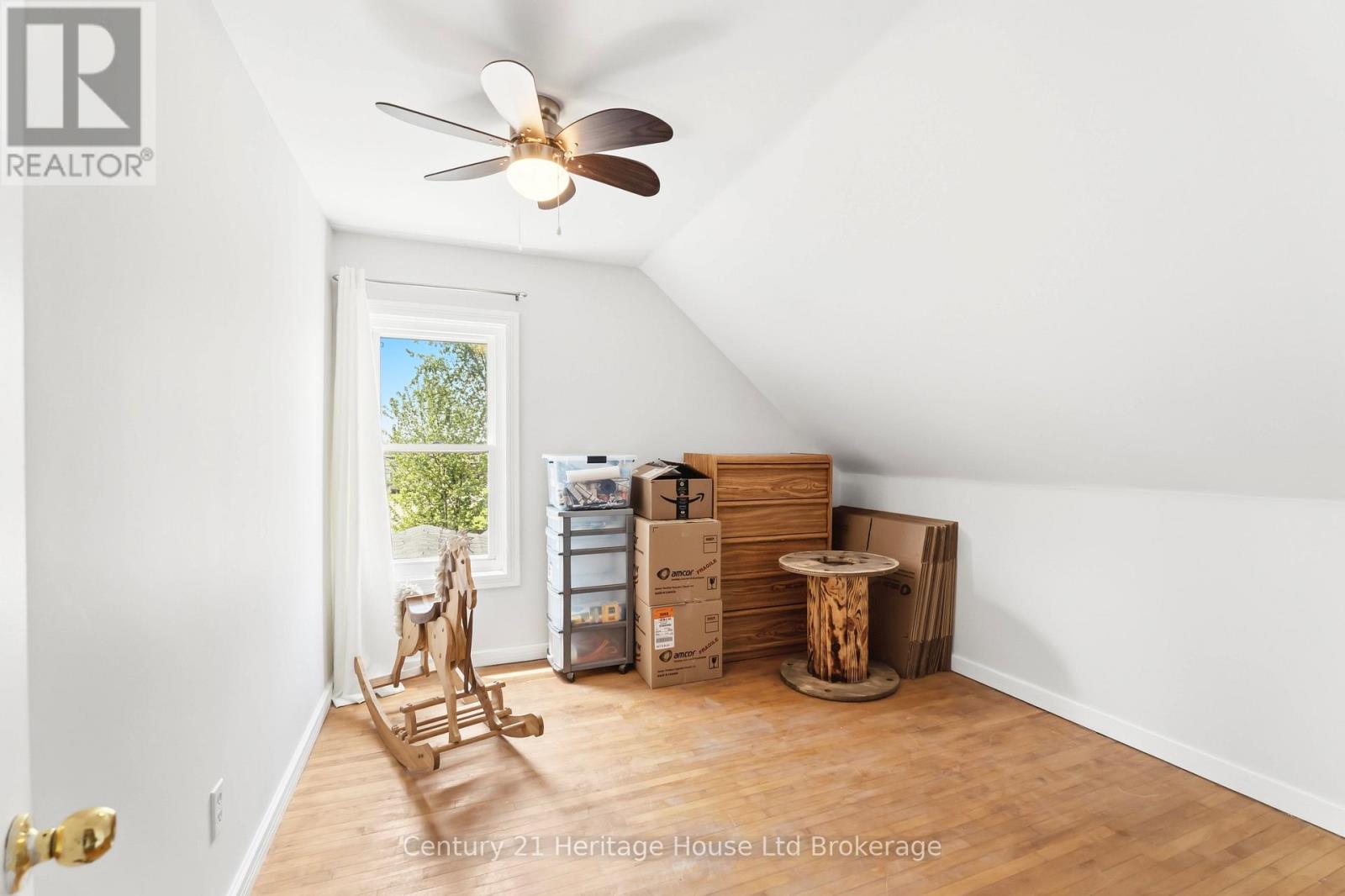 34 Humboldt Parkway, Port Colborne (Killaly East), Ontario  L3K 2H2 - Photo 18 - X13156704