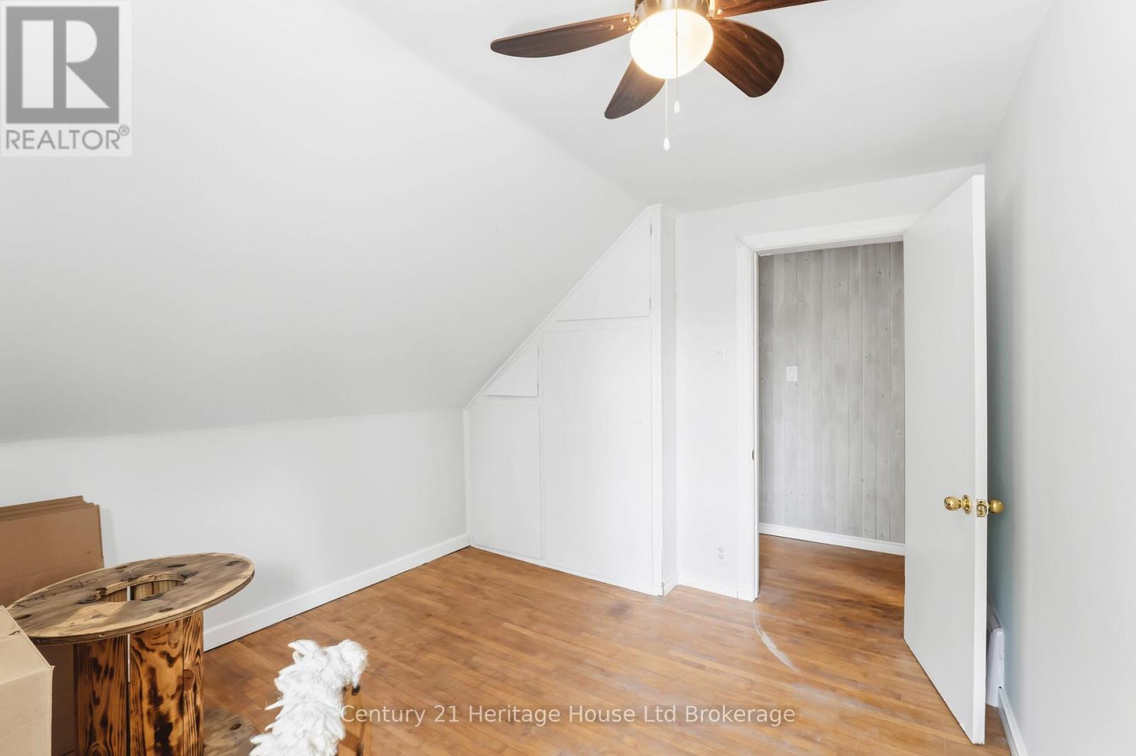 34 Humboldt Parkway, Port Colborne (Killaly East), Ontario  L3K 2H2 - Photo 19 - X13156704