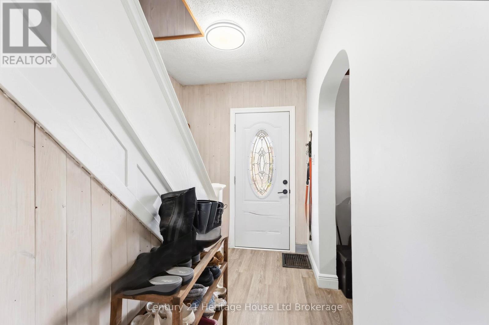 34 Humboldt Parkway, Port Colborne (Killaly East), Ontario  L3K 2H2 - Photo 2 - X13156704