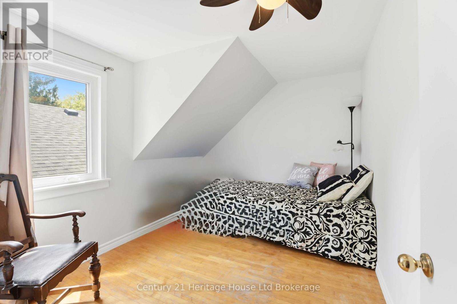 34 Humboldt Parkway, Port Colborne (Killaly East), Ontario  L3K 2H2 - Photo 20 - X13156704