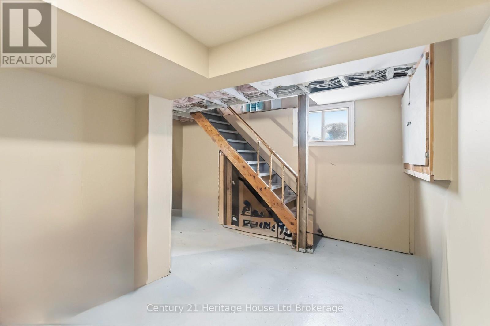 34 Humboldt Parkway, Port Colborne (Killaly East), Ontario  L3K 2H2 - Photo 22 - X13156704