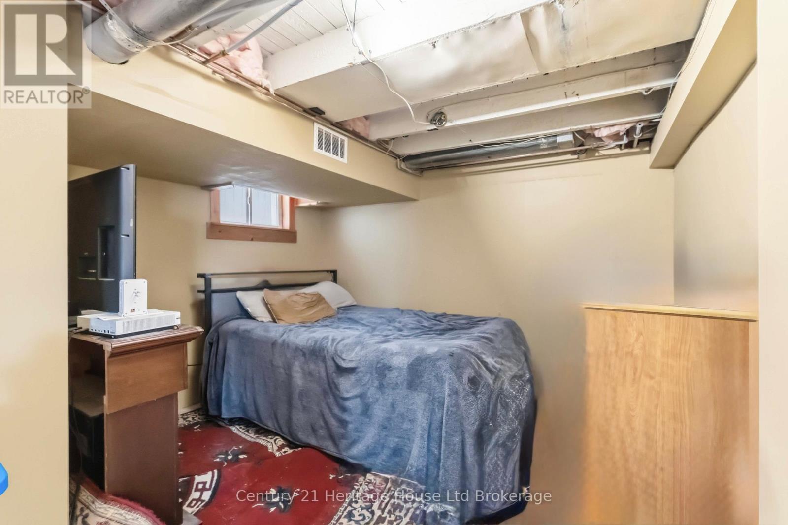 34 Humboldt Parkway, Port Colborne (Killaly East), Ontario  L3K 2H2 - Photo 24 - X13156704
