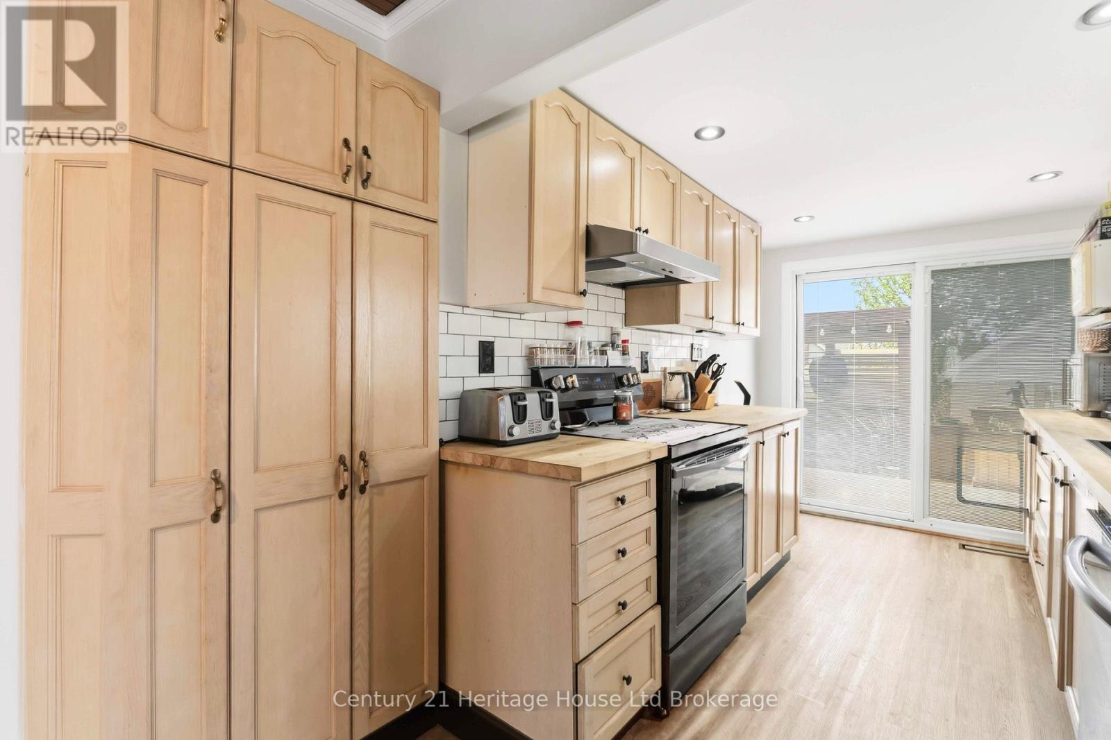 34 Humboldt Parkway, Port Colborne (Killaly East), Ontario  L3K 2H2 - Photo 4 - X13156704