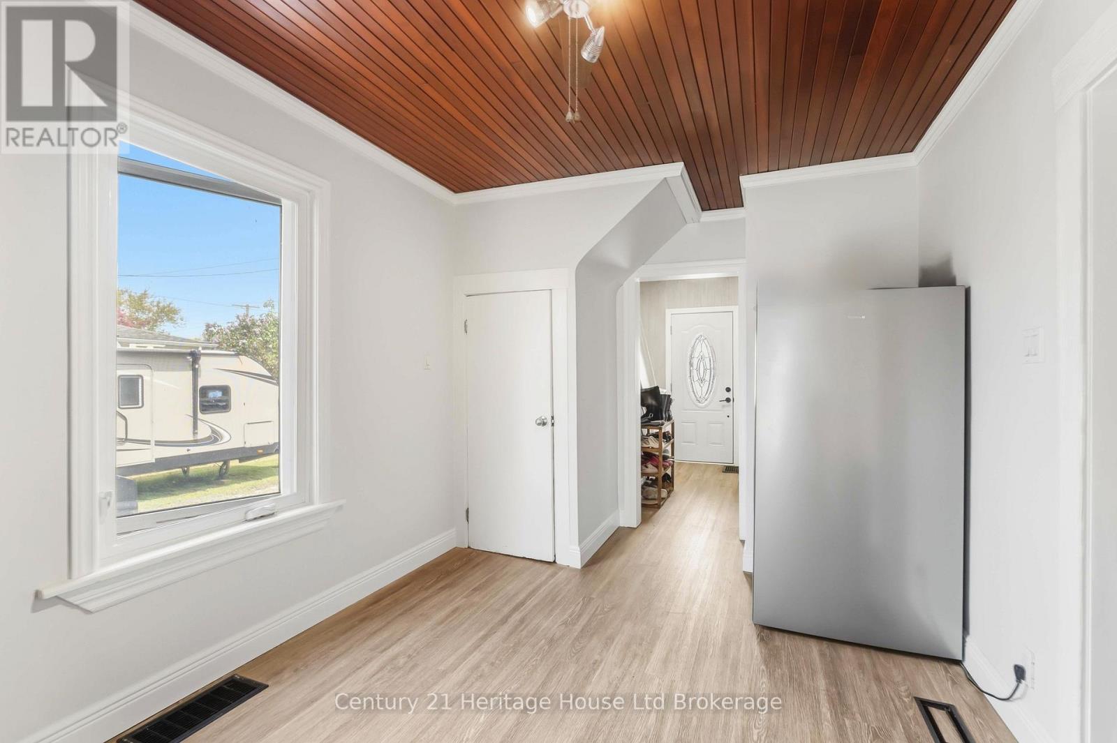 34 Humboldt Parkway, Port Colborne (Killaly East), Ontario  L3K 2H2 - Photo 7 - X13156704