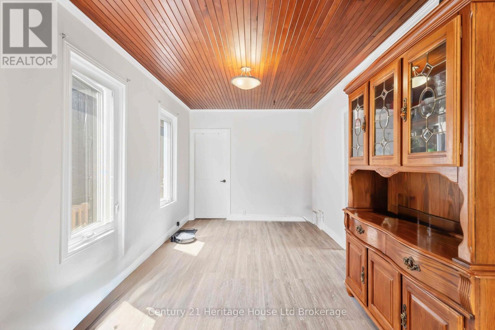 34 Humboldt Parkway, Port Colborne (Killaly East), Ontario  L3K 2H2 - Photo 8 - X13156704