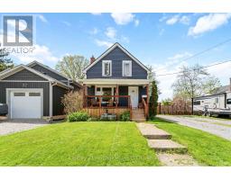 34 HUMBOLDT PARKWAY, port colborne (killaly east), Ontario