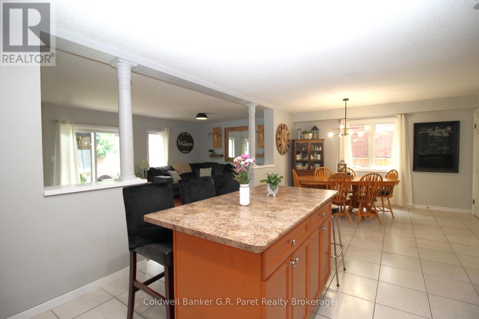 4 Langrell Avenue, Tillsonburg, Ontario  N4G 5X8 - Photo 10 - X13156928