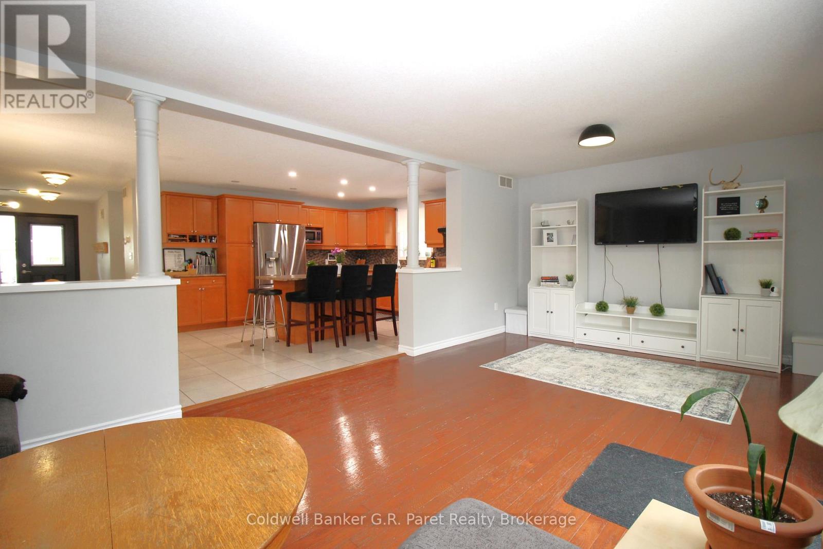 4 Langrell Avenue, Tillsonburg, Ontario  N4G 5X8 - Photo 11 - X13156928