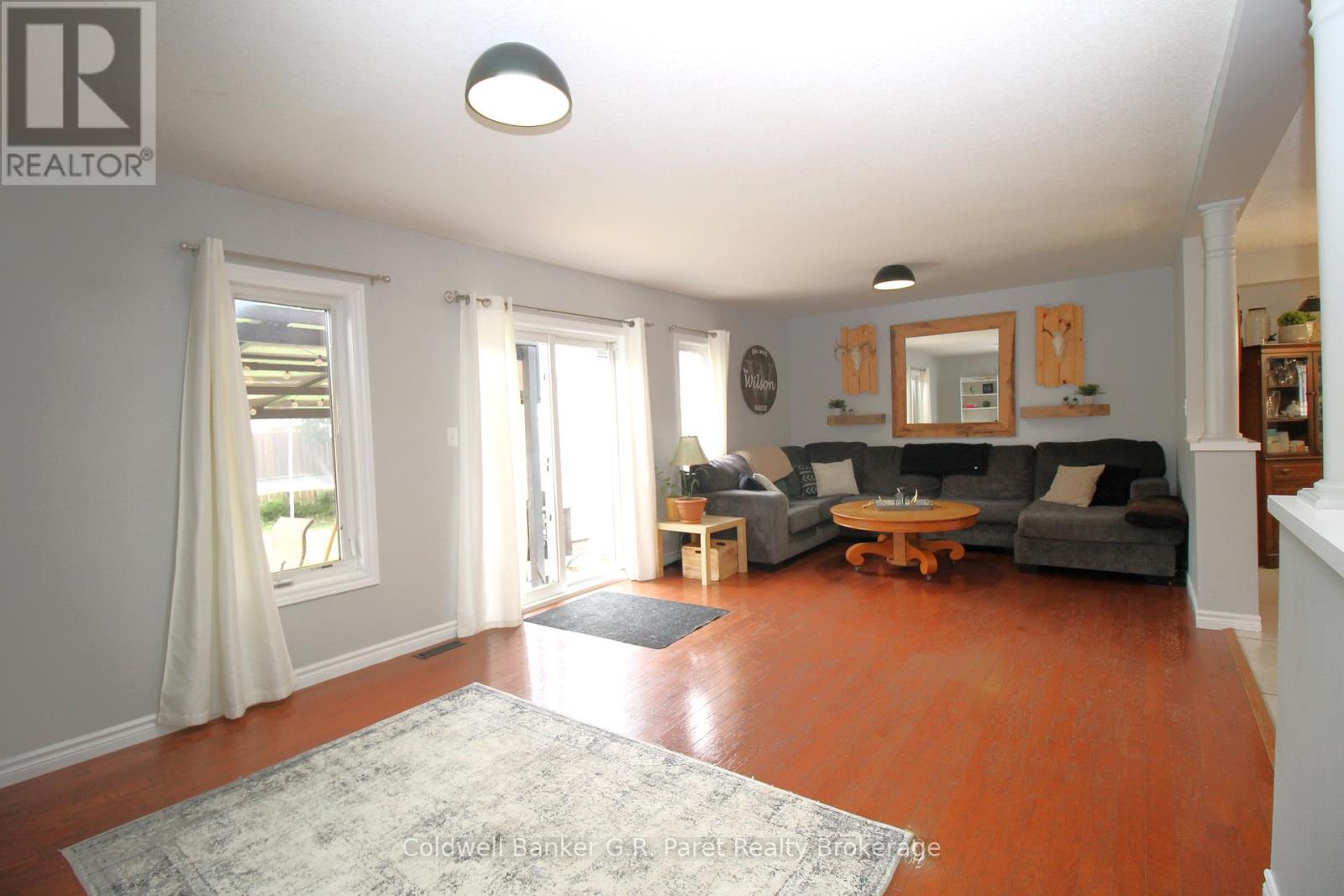 4 Langrell Avenue, Tillsonburg, Ontario  N4G 5X8 - Photo 12 - X13156928