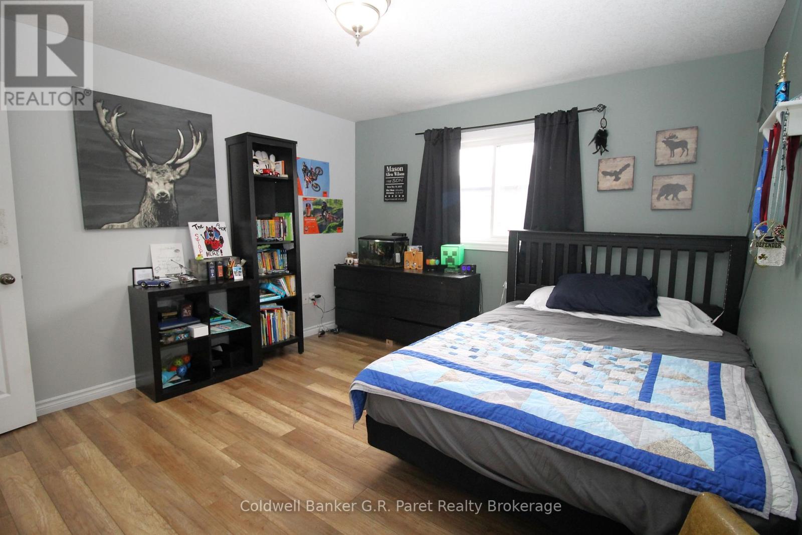 4 Langrell Avenue, Tillsonburg, Ontario  N4G 5X8 - Photo 20 - X13156928