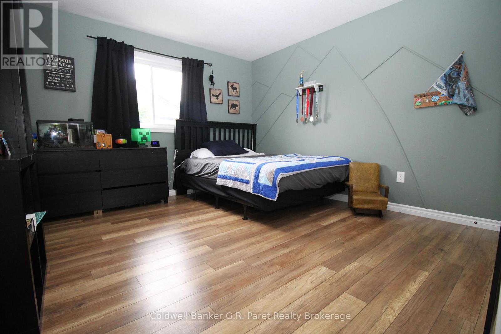4 Langrell Avenue, Tillsonburg, Ontario  N4G 5X8 - Photo 21 - X13156928