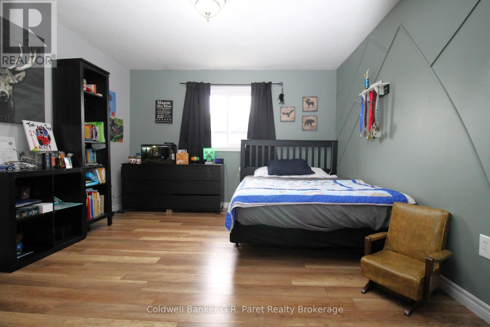 4 Langrell Avenue, Tillsonburg, Ontario  N4G 5X8 - Photo 22 - X13156928