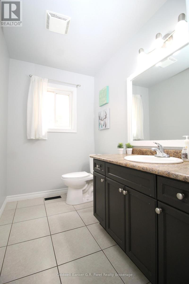 4 Langrell Avenue, Tillsonburg, Ontario  N4G 5X8 - Photo 26 - X13156928