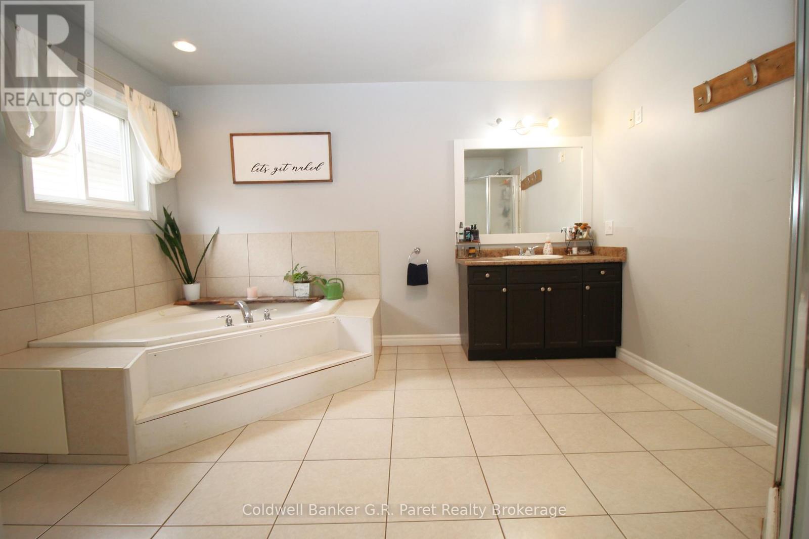4 Langrell Avenue, Tillsonburg, Ontario  N4G 5X8 - Photo 27 - X13156928